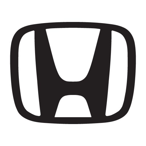 Logo de SEAT